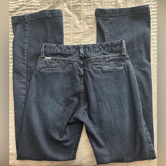 Cinch Lynden Jeans Trouser - Picture 3 of 4